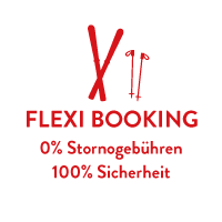 Flexi Booking