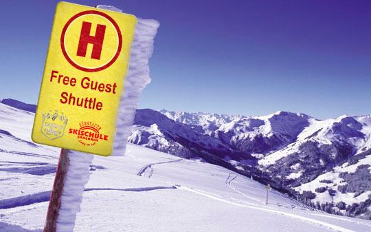 free-guest-shuttle-fuerstauer