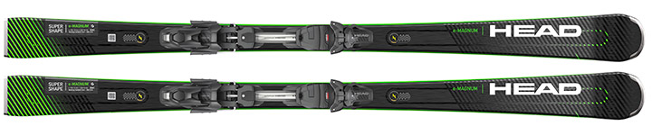 Head-Supershape-Magnum