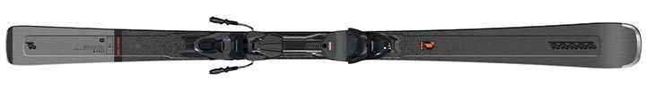 K2 Disruption 76 CTI