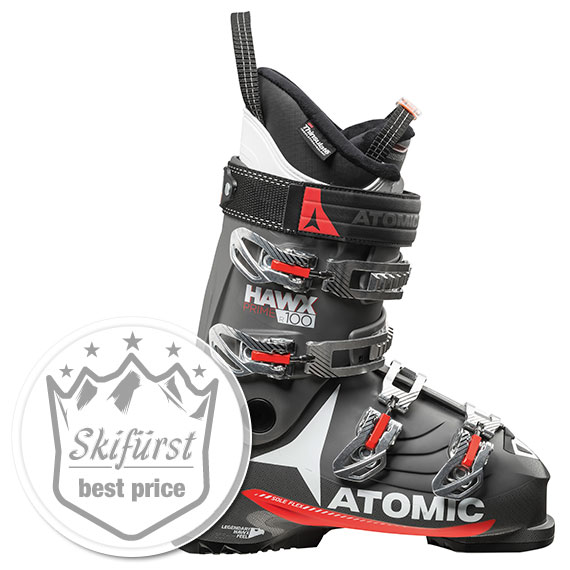skischuhe-fuerstauer-saalbach
