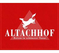 Altachhof