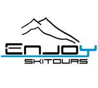 Enjoy Skitours