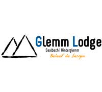 Glemm Lodge
