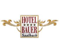 Hotel Bauer