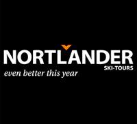 northlander