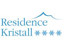 Residence Kristall