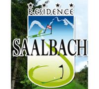 Residence Saalbach