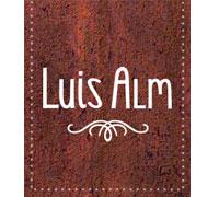 Luis Alm