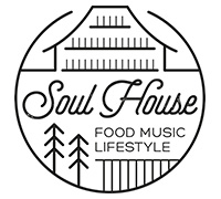 Soul House