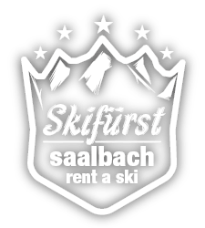 skifuerst-saalbach-skiverleih-logo white
