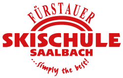 skischule-fuerstauer-saalbach-logo